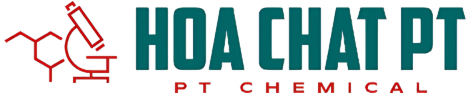 hoachatpt.com